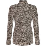 Protest - PRTEsher - Skipully - Zwart/Beige