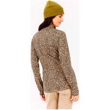 Protest - PRTEsher - Skipully - Zwart/Beige