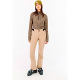 Protest - PRTEsher - Skipully - Zwart/Beige