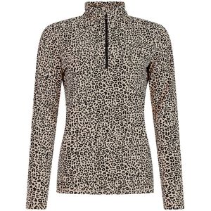 Protest - PRTEsher - Skipully - Zwart/Beige