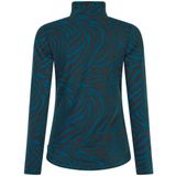 Protest - PRTEsher - Skipully - Blauw/Zwart