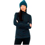 Protest - PRTEsher - Skipully - Blauw/Zwart