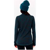 Protest - PRTEsher - Skipully - Blauw/Zwart