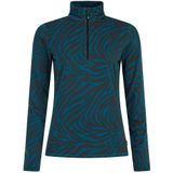 Protest - PRTEsher - Skipully - Blauw/Zwart