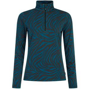 Protest - PRTEsher - Skipully - Blauw/Zwart