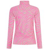 Protest - PRTEsher - Skipully - Roze/Beige