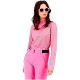 Protest - PRTEsher - Skipully - Roze/Beige