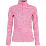 Protest - PRTEsher - Skipully - Roze/Beige