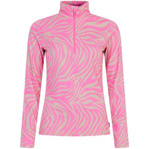 Protest - PRTEsher - Skipully - Roze/Beige