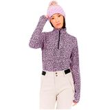 Protest - PRTEsher - Skipully - Lila/Zwart