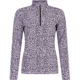 Protest - PRTEsher - Skipully - Lila/Zwart