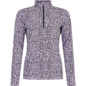 Protest - PRTEsher - Skipully - Lila/Zwart