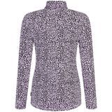 Protest - PRTEsher - Skipully - Lila/Zwart