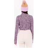 Protest - PRTEsher - Skipully - Lila/Zwart