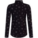 Protest Vessy - Fleece - Dames - 1/4 Zip