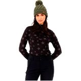 Protest Vessy - Fleece - Dames - 1/4 Zip