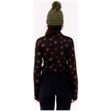 Protest Vessy - Fleece - Dames - 1/4 Zip