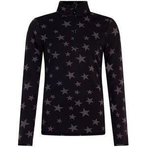 Protest Vessy - Fleece - Dames - 1/4 Zip