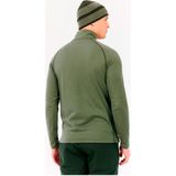 Protest - PRTRekody - Skipully - Groen