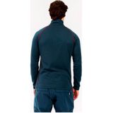 Protest - PRTRekody - Skipully - Donkerblauw/Rood