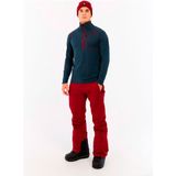 Protest - PRTRekody - Skipully - Donkerblauw/Rood