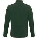 Protest - PRTReperfecto - Top - Kale Green - 1/4 Ritssluiting