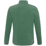 Protest - PRTReperfecto - Top - Aspen Green - 1/4 Ritssluiting