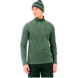 Protest - PRTReperfecto - Top - Aspen Green - 1/4 Ritssluiting