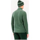 Protest - PRTReperfecto - Top - Aspen Green - 1/4 Ritssluiting