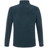 Protest - PRTReperfecto - Top - Twilight Navy - 1/4 Ritssluiting