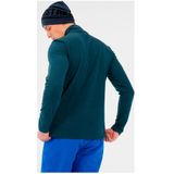 Protest - PRTReperfecto - Top - Twilight Navy - 1/4 Ritssluiting