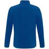 Protest - PRTReperfecto - Top - Vibrant Blue - 1/4 Ritssluiting