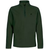 Protest - Reperfecty JR - Top met 1/4 Ritssluiting - Kale Green