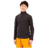 Protest - Reperfecty JR - Fleece Top