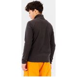 Protest - Reperfecty JR - Fleece Top