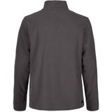 Protest - Reperfecty JR - Fleece Top