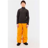 Protest - Reperfecty JR - Fleece Top