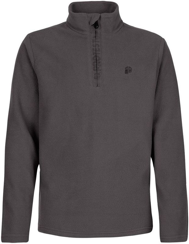 Protest - Reperfecty JR - Fleece Top