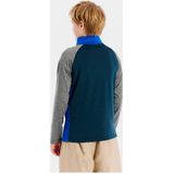 Protest - PRTDelano Jr. - Skipully - Blauw/Grijs