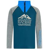 Protest - PRTDelano Jr. - Skipully - Blauw/Grijs