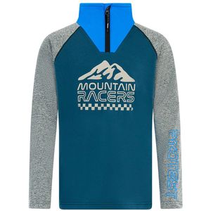 Protest - PRTDelano Jr. - Skipully - Blauw/Grijs