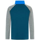 Protest - PRTDelano Jr. - Skipully - Blauw/Grijs