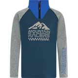 Protest - PRTDelano Jr. - Skipully - Blauw/Grijs