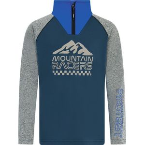 Protest - PRTDelano Jr. - Skipully - Blauw/Grijs