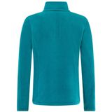 Protest - Remutey - Skipully - Rainstorm Blue - Lange Mouwen - Fleece