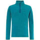 Protest - Remutey - Skipully - Rainstorm Blue - Lange Mouwen - Fleece