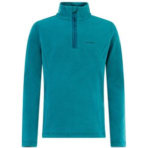 Protest - Remutey - Skipully - Rainstorm Blue - Lange Mouwen - Fleece