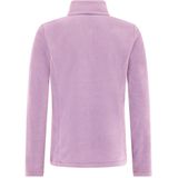 Protest - Remutey - Skipully - Thistle Purple - Lange Mouwen - Fleece