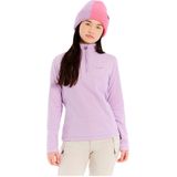 Protest - Remutey - Skipully - Thistle Purple - Lange Mouwen - Fleece