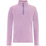 Protest - Remutey - Skipully - Thistle Purple - Lange Mouwen - Fleece